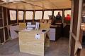 DJ-2010-045 Bild028